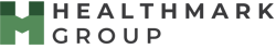 HealthMark Group Logo